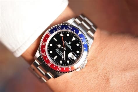 best affordable rolex|cheapest Rolex on the market.